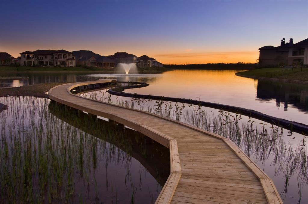 Sugar Land Houston real estate — Houston TX
